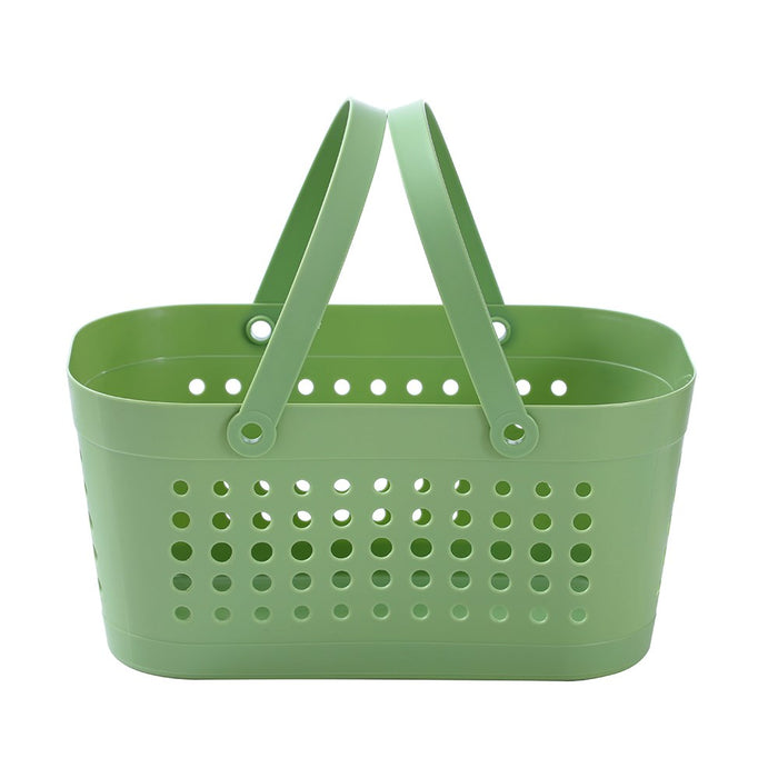 Boxsweden Handy Carry Basket 15L 42X26.5X20.5Cm
