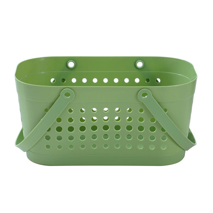 Boxsweden Handy Carry Basket 15L 42X26.5X20.5Cm