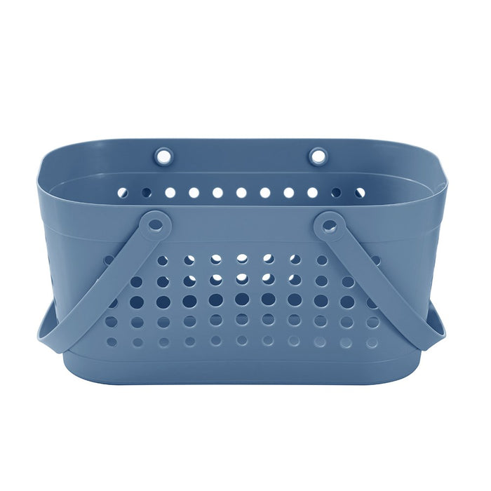Boxsweden Handy Carry Basket 15L 42X26.5X20.5Cm