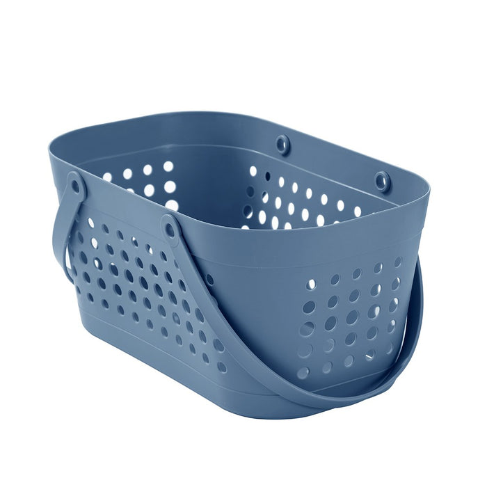 Boxsweden Handy Carry Basket 15L 42X26.5X20.5Cm