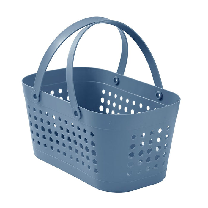 Boxsweden Handy Carry Basket 15L 42X26.5X20.5Cm