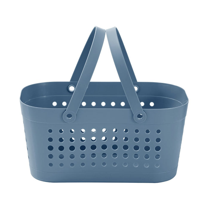 Boxsweden Handy Carry Basket 15L 42X26.5X20.5Cm