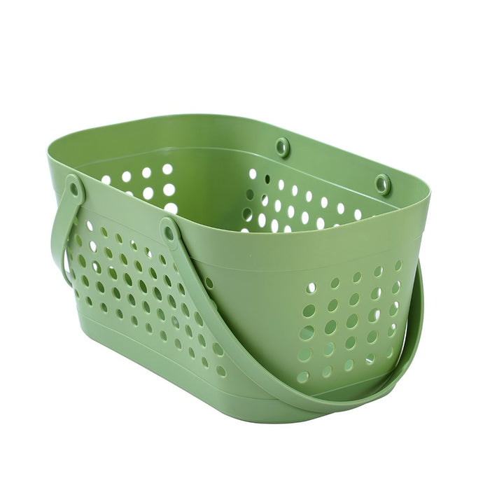 Boxsweden Handy Carry Basket 15L 42X26.5X20.5Cm
