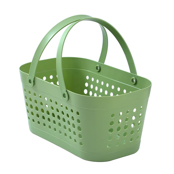 Boxsweden Handy Carry Basket 15L 42X26.5X20.5Cm