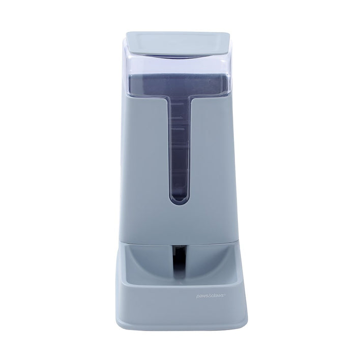 Paws & Claws GRAVITY WATER DISPENSER 3.4L 28.5X16.5X31CM