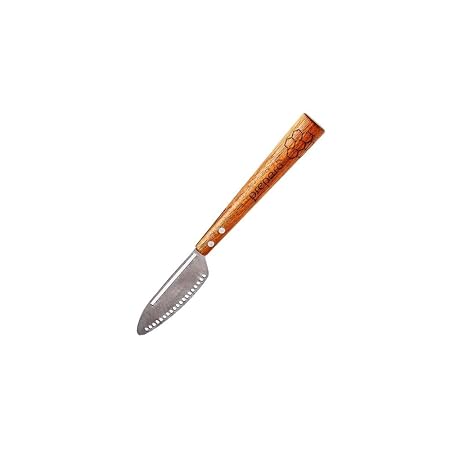 Butter Knife