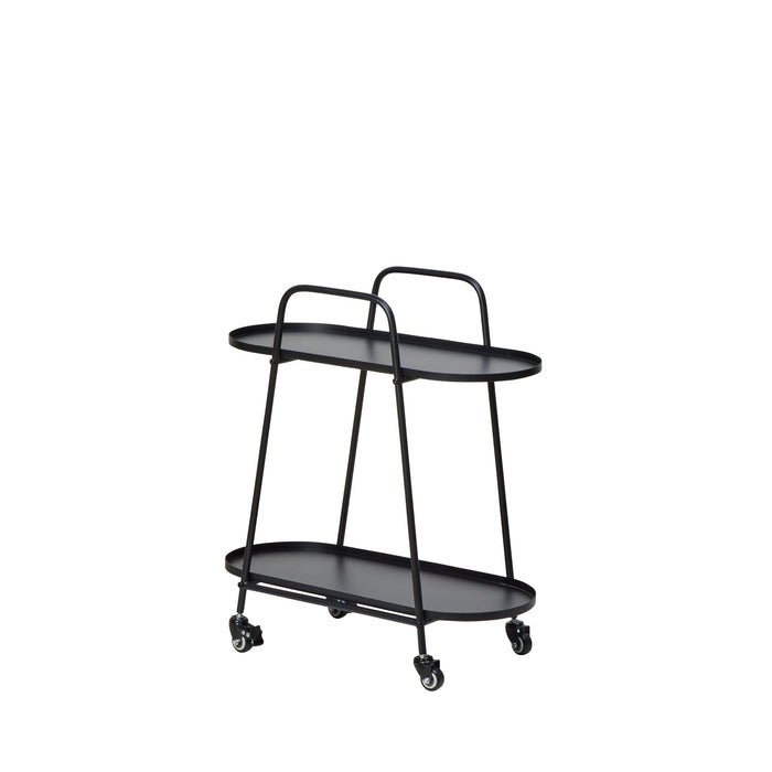 NSIMG-SHA256:f5dbf84795d2f9ba8c7a96949f3b78fc91122693b311dd7feab36c4837af2fd5 · Isalbi Rogue Kuro 2 Tier Trolley Black
