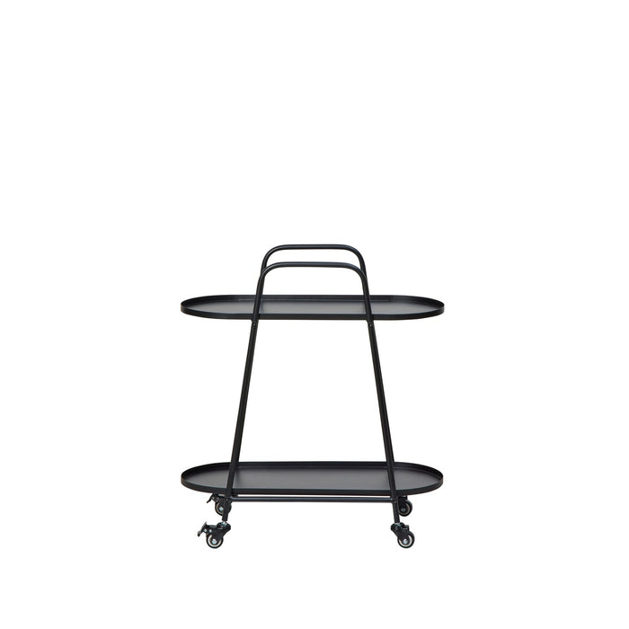 NSIMG-SHA256:771c940d2d48f9a0de5649bf574f6f220cd1c5e76cbbdd2ec08e493cf63f9f0c · Isalbi Rogue Kuro 2 Tier Trolley Black