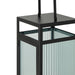 NSIMG-SHA256:9cd4feb89068d71dcb7c1ad95a1f0918e5edb5d2636161a2d36fb623f74136a8 · Isalbi Rogue Kuro Ribbed Lantern Black