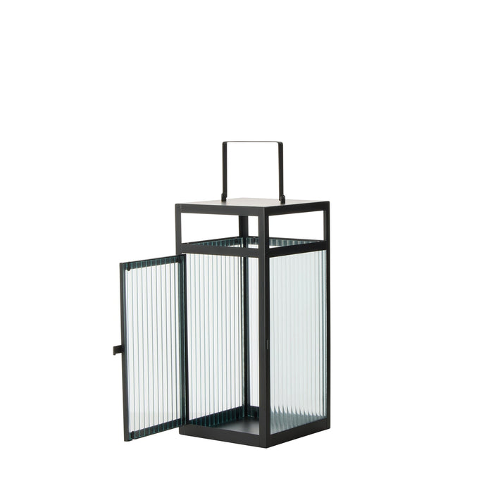 NSIMG-SHA256:6aad69dc704d4ab4faef75ce5e142d75fd0746a6f89b170e68ccf7313ee4b0b6 · Isalbi Rogue Kuro Ribbed Lantern Black