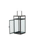 NSIMG-SHA256:6aad69dc704d4ab4faef75ce5e142d75fd0746a6f89b170e68ccf7313ee4b0b6 · Isalbi Rogue Kuro Ribbed Lantern Black