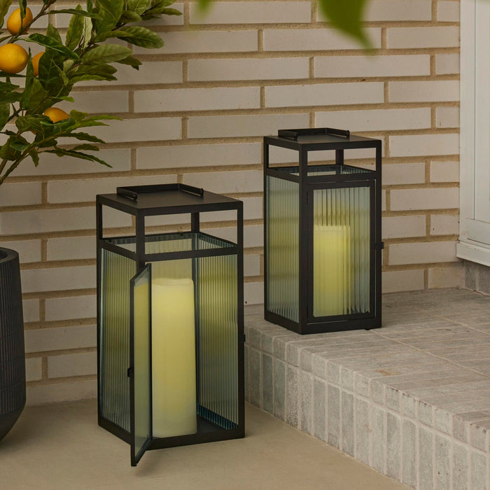 NSIMG-SHA256:71afef4824fb39e5bf84b5eb50e53ea001b28f645fba289bd7c785dec9b4627d · Isalbi Rogue Onyx Planter & Screen Black