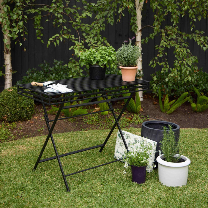 NSIMG-SHA256:7462ea8df682c91bec79d5b59833ae1d9a154d4cbbf4d77a7ac70f73d2c62cc8 · Isalbi Rogue Onyx Table Black