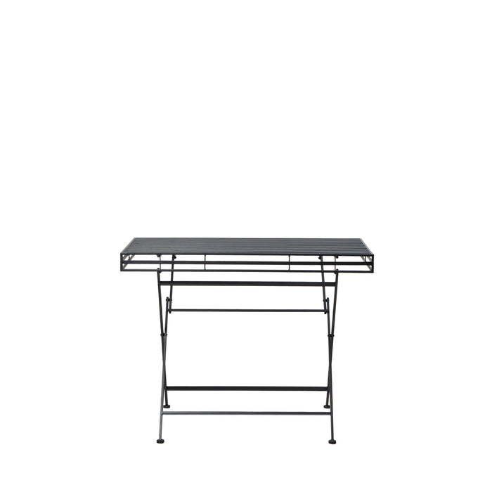 NSIMG-SHA256:12805105ff54129f3a6bc13ccba5477c97e9ce785defea9e5591658e6c5a0c46 · Isalbi Rogue Onyx Table Black