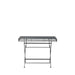 NSIMG-SHA256:12805105ff54129f3a6bc13ccba5477c97e9ce785defea9e5591658e6c5a0c46 · Isalbi Rogue Onyx Table Black