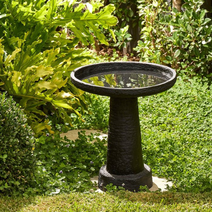 NSIMG-SHA256:ce081500b6bb40de2af69314f8db8a2e6703ab0434783f03ffb1457199c4cbb5 · Isalbi Rogue Ryker Bird Bath Black