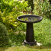 NSIMG-SHA256:ce081500b6bb40de2af69314f8db8a2e6703ab0434783f03ffb1457199c4cbb5 · Isalbi Rogue Ryker Bird Bath Black