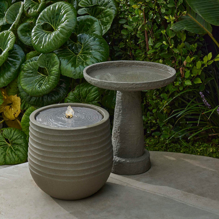 NSIMG-SHA256:e3f79073dc313f7529f3881ffa40615968f8d63e9f0337fc86594efbe15222ab · Isalbi Rogue Ryker Bird Bath Taupe