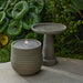 NSIMG-SHA256:e3f79073dc313f7529f3881ffa40615968f8d63e9f0337fc86594efbe15222ab · Isalbi Rogue Ryker Bird Bath Taupe