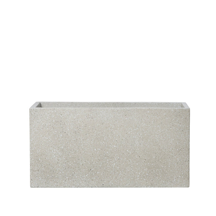NSIMG-SHA256:85120bb808f931d0c1d58696aaabc4f09f8e4db1b51ab78520e57d66f9e63686 · Isalbi Rogue Rio Planter Light Grey