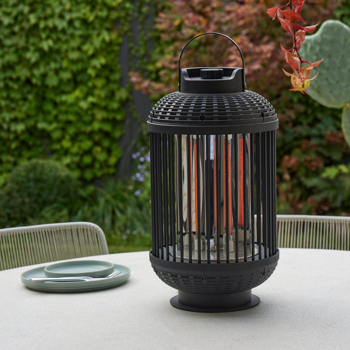 NSIMG-SHA256:0eb0b1b956436ed0ca95dfaf980c8298ea581ad0d9076b1eb30be5f351e32424 · Isalbi Rogue Radiant Patio Heater Black