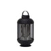 NSIMG-SHA256:cf4f2b4fe3a9b069b9c80b7a61dddda3c9ae7e7db4d1f41210a1c85fb81850b1 · Isalbi Rogue Radiant Patio Heater Black