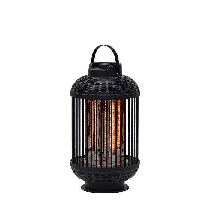 NSIMG-SHA256:9c3e615cd3ad6c460dc20d7c8edb035a397b1719ecaa270cde6b13c6f6ca8796 · Isalbi Rogue Radiant Patio Heater Black