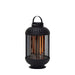 NSIMG-SHA256:9c3e615cd3ad6c460dc20d7c8edb035a397b1719ecaa270cde6b13c6f6ca8796 · Isalbi Rogue Radiant Patio Heater Black