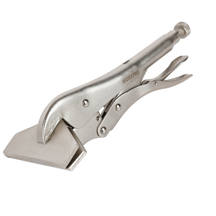 Workpro Sheet Locking Pliers