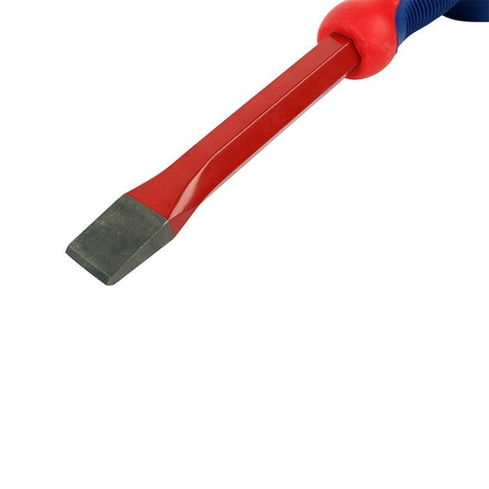 Workpro 4X305mm Cold Chisel Concrete Chisel WP242002