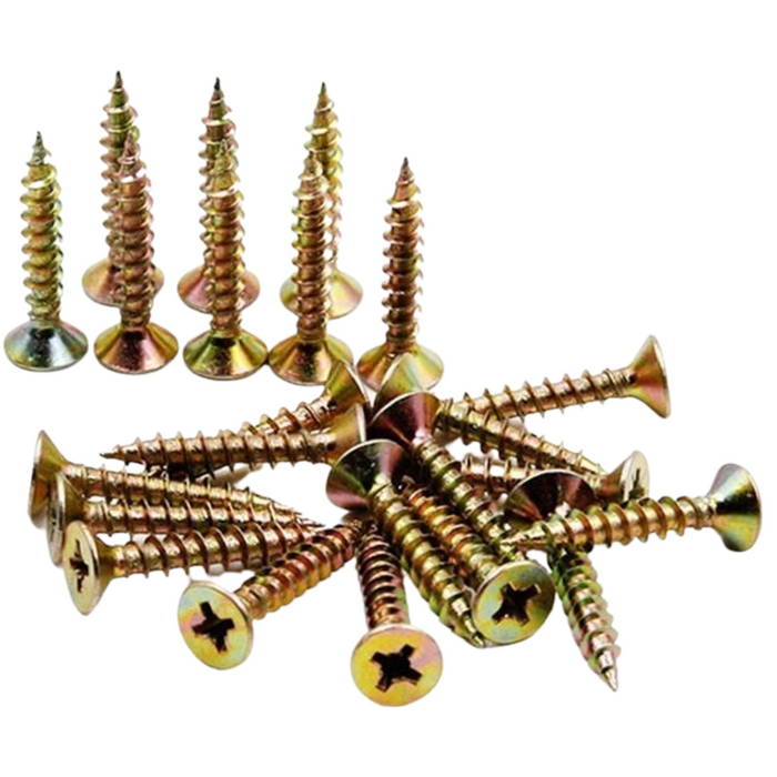 plasterboard screws-Secure Drywall Fixing & Easy Installation