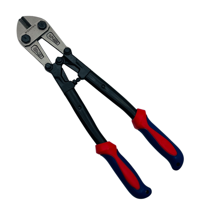 WORKPRO bolt cutter(350MM(14") up to 1050mm)