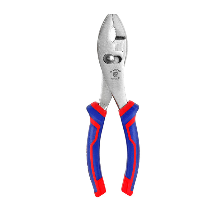 Workpro Drop Forged Slip Joint Pliers