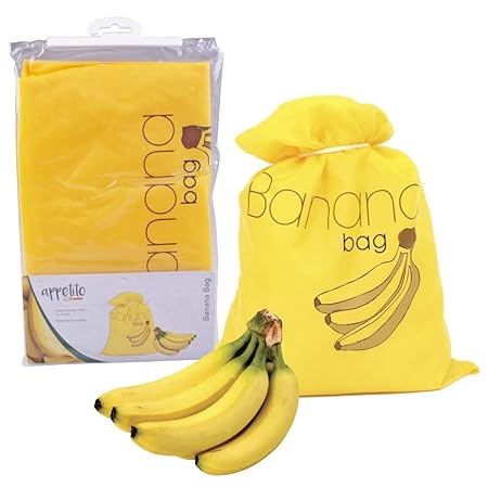 BANANA BAG