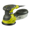 Ryobi 300W Random Orbit Sander