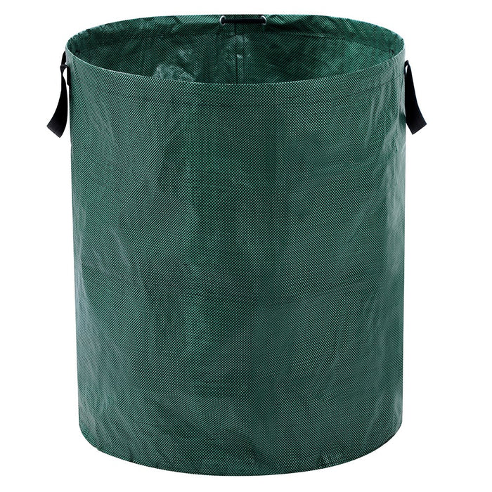 Boxsweden Garden Bag Jumbo 270L 66X66X75.5Cm