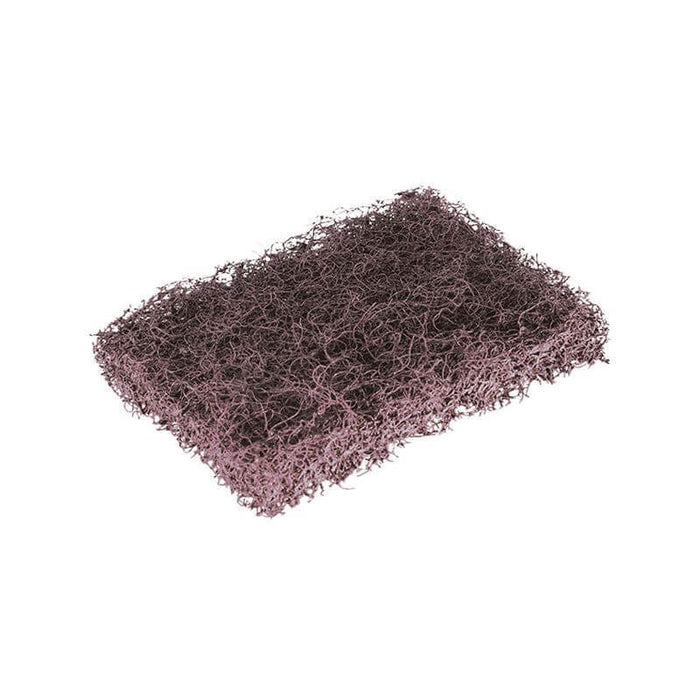 Oates SC-500 Pot & Pan Scour