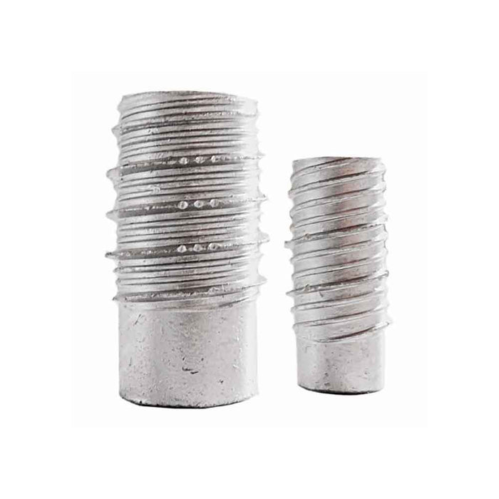 AnchorMark CONCRETE SCREW Internally Threaded Ruspert 15x37 M10 (not approved)