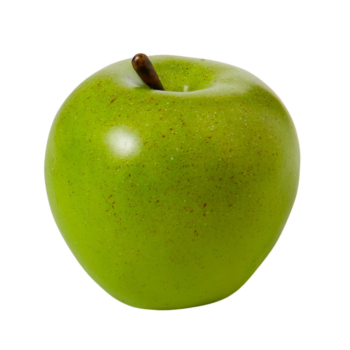 NSIMG-SHA256:fe6861c5c8c2329622343bcf97cd9ce593630e667da01c1719c780ce7dfeffe8 · Isalbi Rogue Green Apple