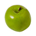 NSIMG-SHA256:1d89a2754be3869359b07f8563129de67072aae13211db334cf21b7e98dcc676 · Isalbi Rogue Green Apple