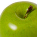 NSIMG-SHA256:8f5036c419b73a418c4f395fba470c360ed1cef80e107b639effa9aa47f2d769 · Isalbi Rogue Green Apple