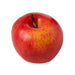 NSIMG-SHA256:3b2c47e30c6f32df09a78f0142fe24bf57c51d5ad6eede9a19ece3d8f5f6f2a7 · Isalbi Rogue Red Apple