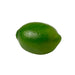 NSIMG-SHA256:788f35fb4b611a2b4c00f5641dd6fd23f18ae00814067ed42b556c266a5fd6a6 · Isalbi Rogue Lime Green