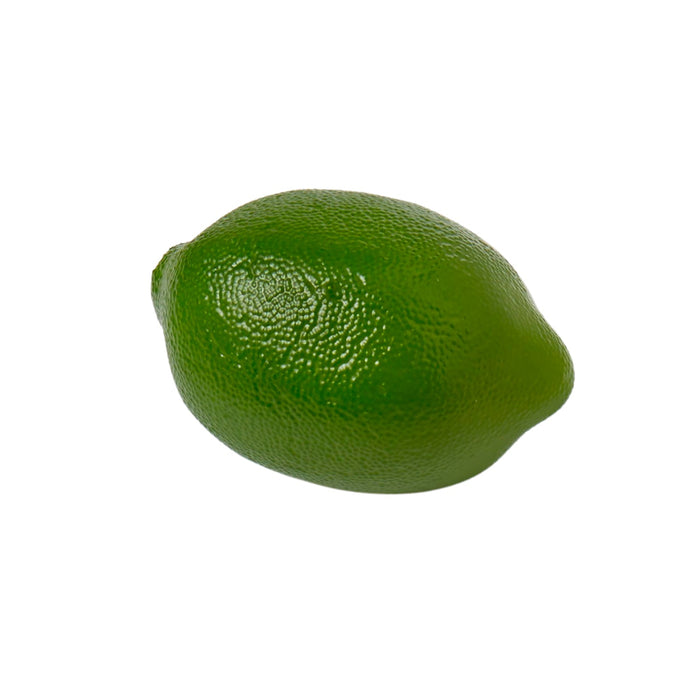 NSIMG-SHA256:92ff16baff224b4117b8862c04dc1d03ce367c8836fea191af5de11849ea6ef6 · Isalbi Rogue Lime Green