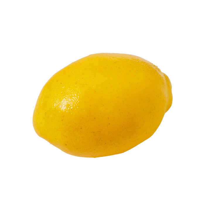 NSIMG-SHA256:856a2f2f1afa4d7f7f2e01fbbd17e87eff6aad7428607767482cbdc58841c2b9 · Isalbi Rogue Lemon Yellow