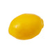 NSIMG-SHA256:856a2f2f1afa4d7f7f2e01fbbd17e87eff6aad7428607767482cbdc58841c2b9 · Isalbi Rogue Lemon Yellow
