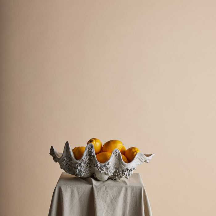 NSIMG-SHA256:0ac4c0ac1575a686c2eeaedcaad2a8861b77d83d67ec819c11c37868e1dcc046 · Isalbi Rogue Lemon Yellow