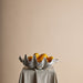 NSIMG-SHA256:0ac4c0ac1575a686c2eeaedcaad2a8861b77d83d67ec819c11c37868e1dcc046 · Isalbi Rogue Lemon Yellow