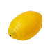 NSIMG-SHA256:e81c06dce4ed8ff42bb037c21ffbf74203c8bc737cda1d5bd18e338da73fbcc6 · Isalbi Rogue Lemon Yellow