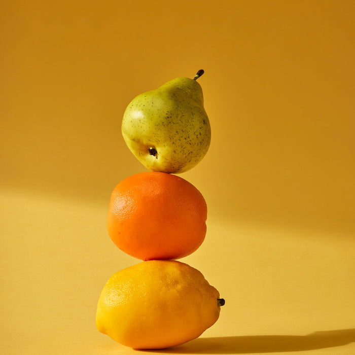 NSIMG-SHA256:e699601aac8a0e7bd1f12d34e1a796a901765b5699ebbee72ed722638314af4f · Isalbi Rogue Lemon Yellow